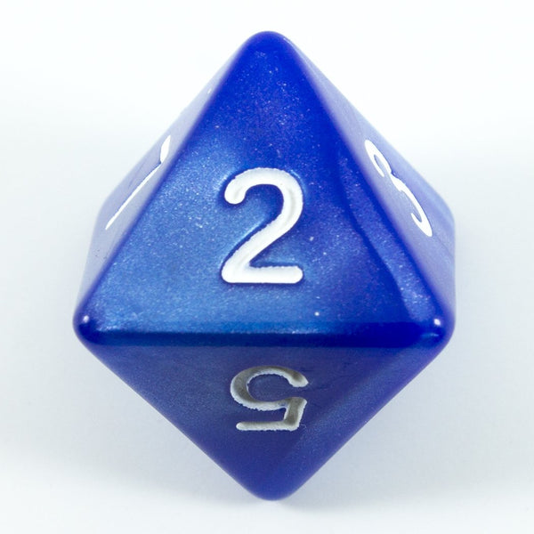 Paladin Pearls - Individual Dice - Paladin Roleplaying