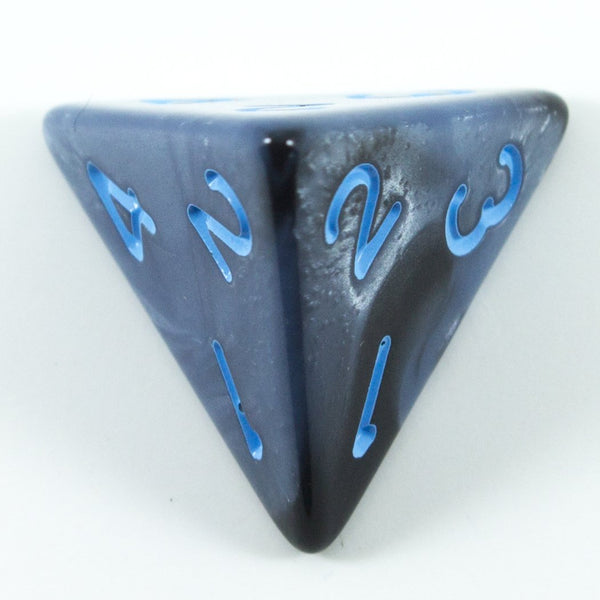 Signature Collection - Individual Dice - Paladin Roleplaying