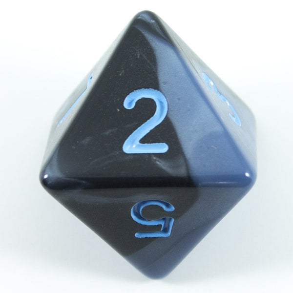 Signature Collection - Individual Dice - Paladin Roleplaying