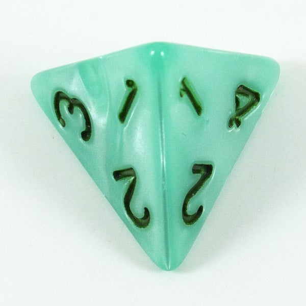 Paladin Pearls - Individual Dice - Paladin Roleplaying