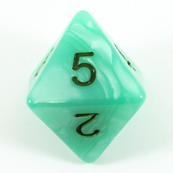 Paladin Pearls - Individual Dice - Paladin Roleplaying