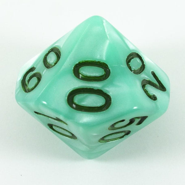 Paladin Pearls - Individual Dice - Paladin Roleplaying