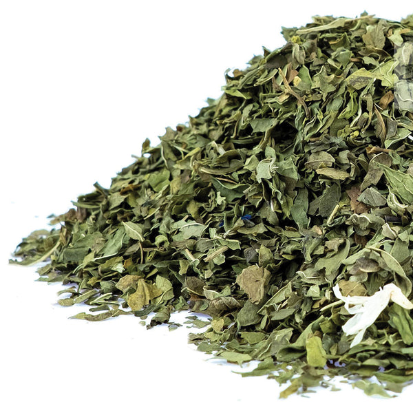 'Druids's Circle' Mint Tea