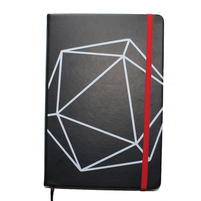 Notebooks