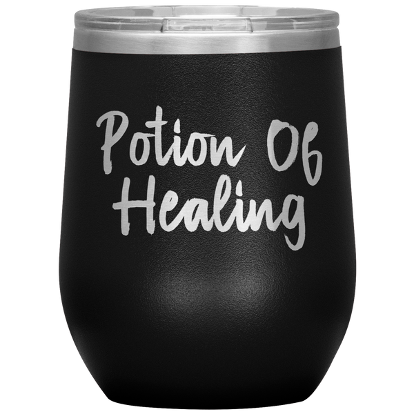 Potion_Of_Healing_Insulated_Tumbler_12oz_Wine_Tumbler_Black_Mockup.png_15984292
