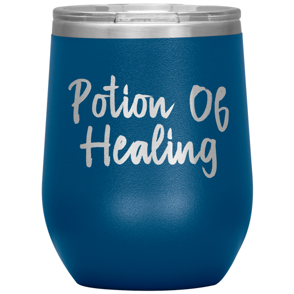 Potion_Of_Healing_Insulated_Tumbler_12oz_Wine_Tumbler_Blue_Mockup.png_15984293