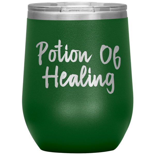 Potion_Of_Healing_Insulated_Tumbler_12oz_Wine_Tumbler_Green_Mockup.png_15984301