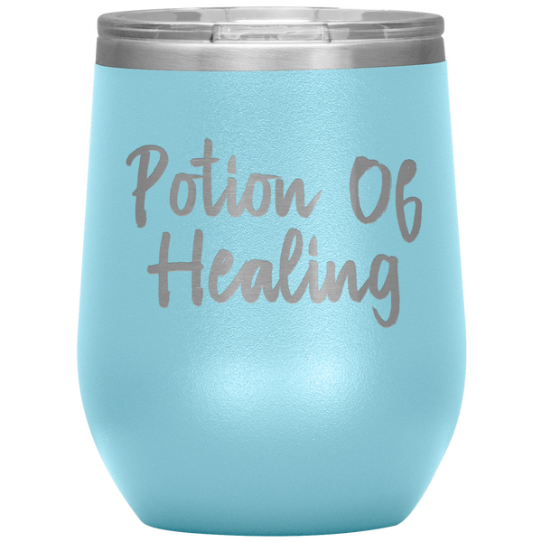 Potion_Of_Healing_Insulated_Tumbler_12oz_Wine_Tumbler_LtBlue_Mockup.png_15984300