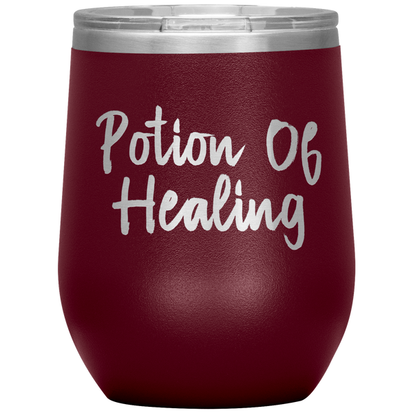 Potion_Of_Healing_Insulated_Tumbler_12oz_Wine_Tumbler_Maroon_Mockup.png_15984297