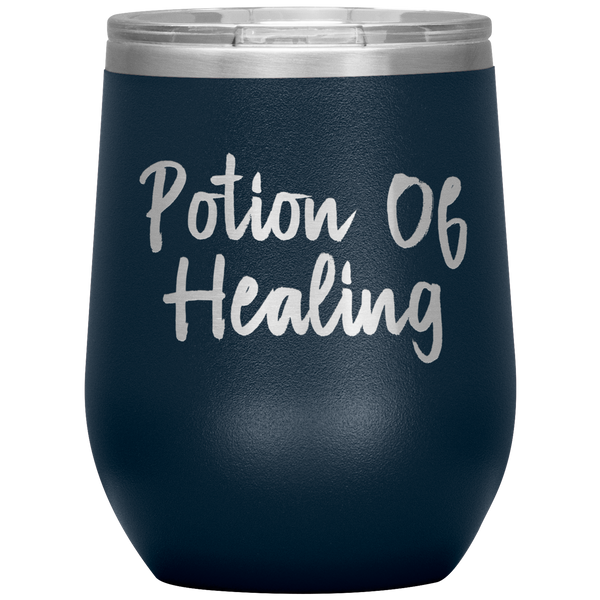 Potion_Of_Healing_Insulated_Tumbler_12oz_Wine_Tumbler_Navy_Mockup.png_15984296
