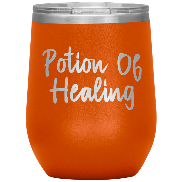 Potion_Of_Healing_Insulated_Tumbler_12oz_Wine_Tumbler_Orange_Mockup.png_15984294
