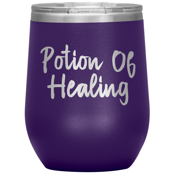 Potion_Of_Healing_Insulated_Tumbler_12oz_Wine_Tumbler_Purple_Mockup.png_15984299