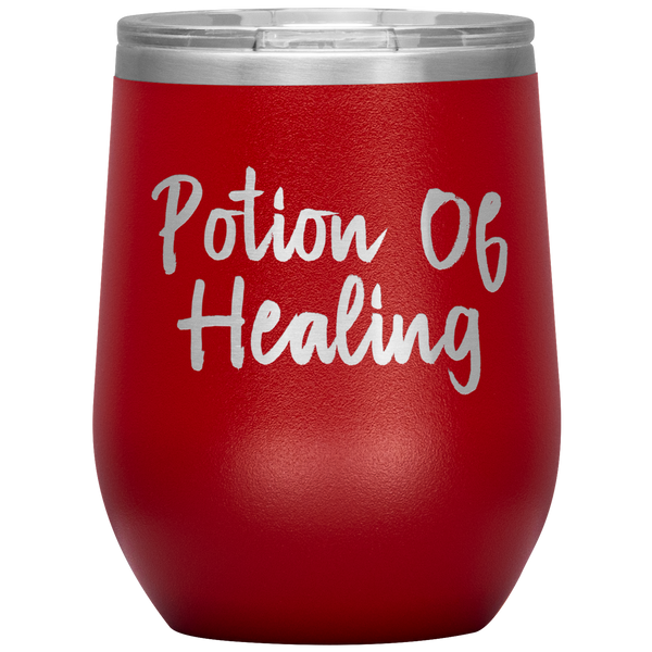 Potion_Of_Healing_Insulated_Tumbler_12oz_Wine_Tumbler_Red_Mockup.png_15984295