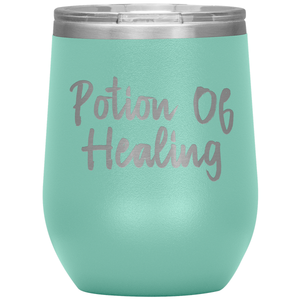 Potion_Of_Healing_Insulated_Tumbler_12oz_Wine_Tumbler_Teal_Mockup.png_15984298
