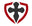 Paladin Roleplaying logo