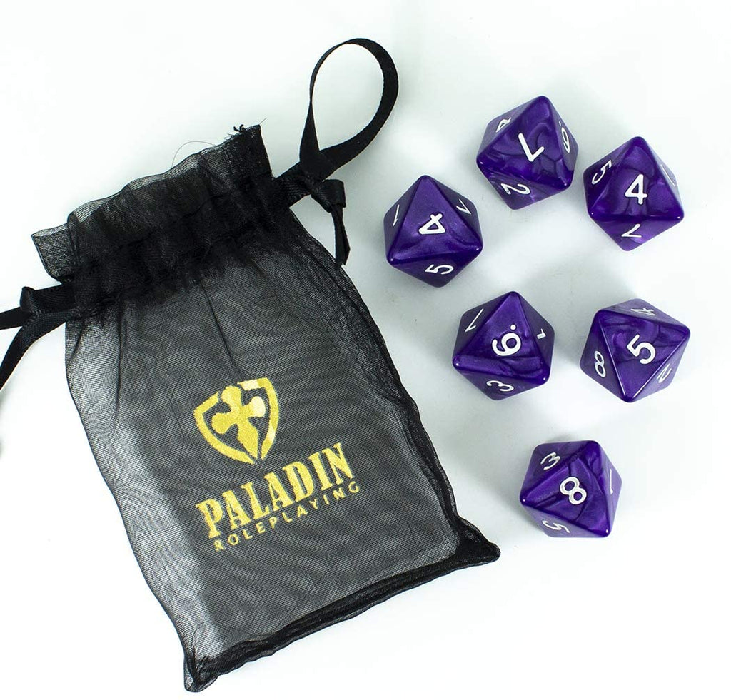 RPG Spielwürfel KERWELLSI Würfel-Set Aus Kunstharz - Scharfe Kanten & Flüssiger Kern Kunstharz Würfel Scharfe Kanten Flüssiger Kern Geschenkbox RPG Spielwürfel KERWELLSI Würfel-Set Aus Kunstharz - Scharfe Kanten & Flüssiger Kern Kunstharz Würfel Scharfe Kanten Flüssiger Kern Geschenkbox